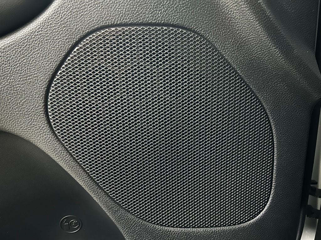 2026 Dodge Durango GT HEMI V8 - Photo 12