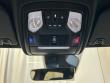 2026 Ram 1500 EXPRESS CREW CAB 4X4 5'7 BOX Pickup