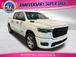 2027 Ram 1500 TRADESMAN CREW CAB 4X4 Pickup