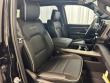 2026 Ram 1500 LARAMIE CREW CAB 4X4 Pickup