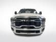 2026 Ram 2500 BIG HORN CREW CAB 4X4 Pickup