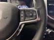 2026 Ram 1500 BIGHORN/LONESTAR CREW 4X4 Pickup