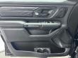 2026 Ram 1500 LIMITED CREW CAB 4X4 5'7 BOX Pickup