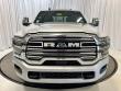 2026 Ram 2500 LARAMIE CREW CAB 4X4 Pickup