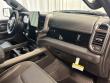 2026 Ram 1500 LARAMIE CREW CAB 4X4 Pickup