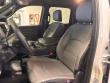 2027 Ram 3500 TRADESMAN CREW CAB 4X4 Pickup