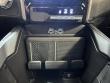 2026 Ram 1500 LARAMIE CREW CAB 4X4 Pickup