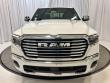 2026 Ram 1500 LARAMIE CREW CAB 4X4 Pickup