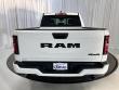 2027 Ram 1500 TRADESMAN CREW CAB 4X4 Pickup