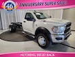 Ram 5500