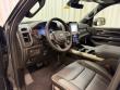 2027 Ram 1500 LARAMIE CREW CAB 4X4 Pickup