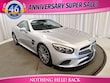 Mercedes-Benz SL 450