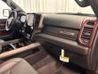 2027 Ram 1500 REBEL CREW CAB 4X4 Pickup