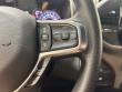 2027 Ram 2500 TRADESMAN REG CAB 4X4 Pickup