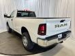 2027 Ram 2500 TRADESMAN REG CAB 4X4 Pickup