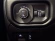 2026 Ram 1500 LARAMIE CREW CAB 4X4 Pickup