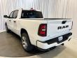 2027 Ram 1500 TRADESMAN CREW CAB 4X4 Pickup