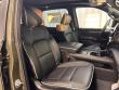 2027 Ram 1500 LIMITED CREW CAB 4X4 Pickup