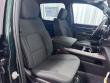 2026 Ram 1500 BIGHORN/LONESTAR CREW 4X4 Pickup