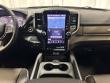 2026 Ram 2500 LARAMIE CREW CAB 4X4 Pickup