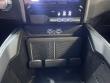 2026 Ram 1500 LARAMIE CREW CAB 4X4 Pickup