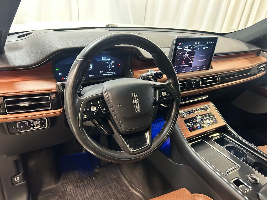 5LM5J7XC0PGL12972