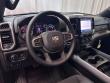 2026 Ram 1500 BIGHORN/LONESTAR CREW 4X4 Pickup