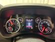 2026 Ram 1500 BIGHORN/LONESTAR CREW 4X4 Pickup
