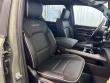 2026 Ram 1500 LARAMIE CREW CAB 4X4 Pickup