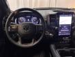 2027 Ram 1500 LIMITED CREW CAB 4X4 Pickup
