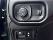 2026 Ram 1500 BIGHORN/LONESTAR CREW 4X4 Pickup