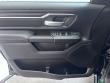 2026 Ram 1500 BIGHORN/LONESTAR CREW 4X4 Pickup