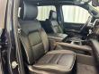 2027 Ram 1500 LIMITED CREW CAB 4X4 Pickup