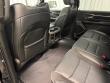 2027 Ram 1500 LARAMIE CREW CAB 4X4 Pickup