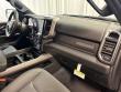2026 Ram 1500 BIGHORN/LONESTAR CREW 4X4 Pickup