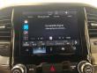 2027 Ram 2500 TRADESMAN REG CAB 4X4 Pickup