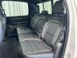 2026 Ram 1500 RHO CREW CAB 4X4 5'7 BOX Pickup