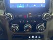 2026 Ram 1500 BIGHORN/LONESTAR CREW 4X4 Pickup