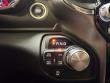 2026 Ram 1500 LARAMIE CREW CAB 4X4 Pickup