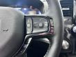 2026 Ram 1500 LIMITED CREW CAB 4X4 5'7 BOX Pickup