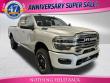 2026 Ram 2500 LARAMIE CREW CAB 4X4 Pickup
