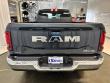 2027 Ram 3500 TRADESMAN CREW CAB 4X4 Pickup