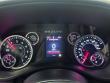 2026 Ram 1500 BIGHORN/LONESTAR CREW 4X4 Pickup