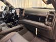 2027 Ram 1500 LIMITED CREW CAB 4X4 Pickup