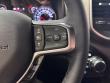 2026 Ram 1500 BIGHORN/LONESTAR CREW 4X4 Pickup