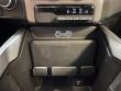 2026 Ram 1500 BIGHORN/LONESTAR CREW 4X4 Pickup