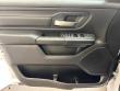 2027 Ram 1500 TRADESMAN CREW CAB 4X4 Pickup