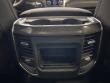 2026 Ram 1500 BIGHORN/LONESTAR CREW 4X4 Pickup
