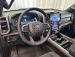 2026 Ram 1500 BIG HORN CREW CAB 4X4 5'7 BOX Pickup