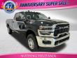 2027 Ram 3500 TRADESMAN CREW CAB 4X4 Pickup